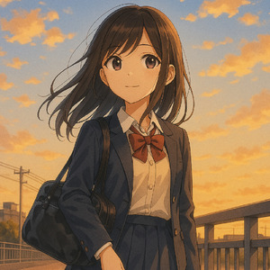 その日が来るまで