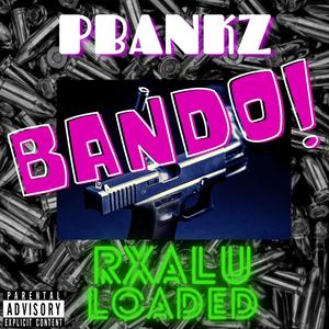 BANDO!