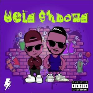 Mela Chnowa (feat. Ria7i)