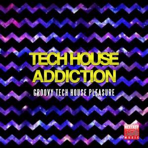 Keep The Beat (Tony Puccio Remix)