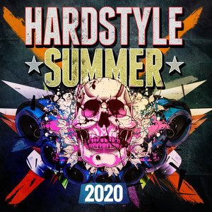 Break Me (Original Edit)