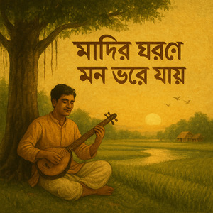মন ভরে যায়