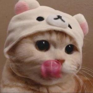 Don't Understabd (feat. Yagi B, Dougie B & Set Da Trend)