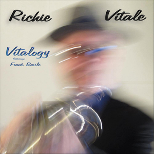 Rumba Para Los Niños (feat. Frank Basile)