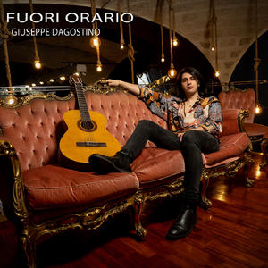 Fuori Orario