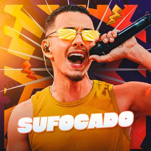 Sufocado