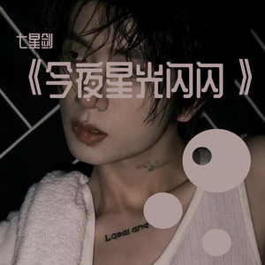 今夜星光闪闪