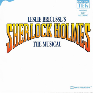 Without Him There Can Be No Me