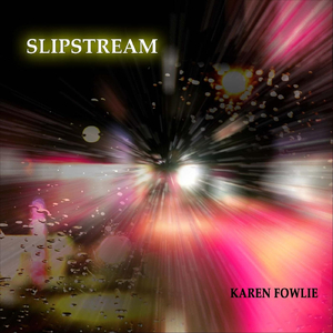Slipstream