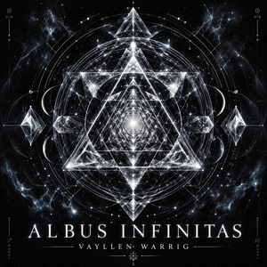 Albus Infinitas