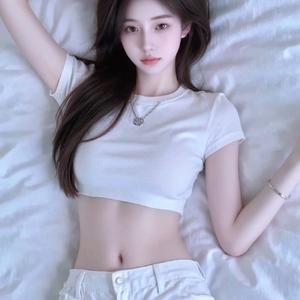 越打越年轻-叮咚鸡（原神人物）