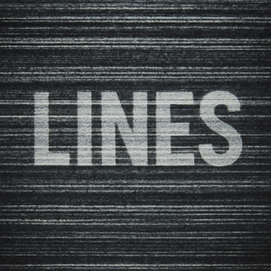 Lines