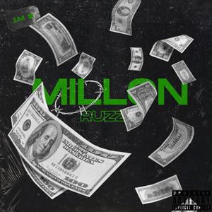 Millon