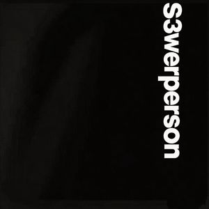 永遠に（直到永远）伴奏