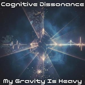 Cognitive Dissonance