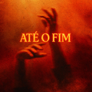"Até o Fim"