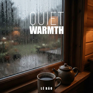 Quiet Warmth