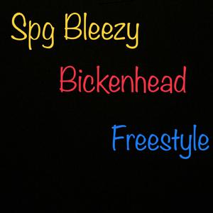 Bickenhead freestyle