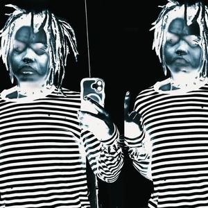 pray to the green RESTINBASS