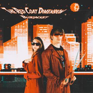 Bluejacket bitch and nobody know of me