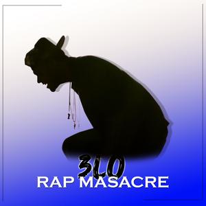 Rap Masacre