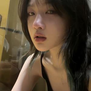 焦小飞-闪闪发光(DJ版)（焦小飞 remix）