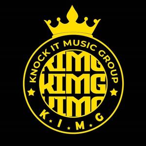 Pokopoko (feat. Gwamba)