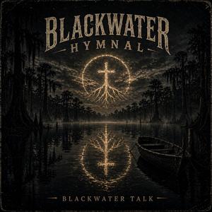 Blackwater Talk