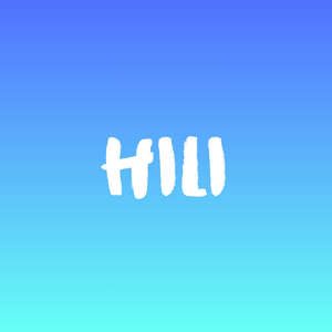 hili