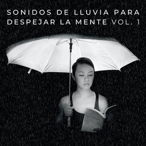 Nubes Grises Circulares