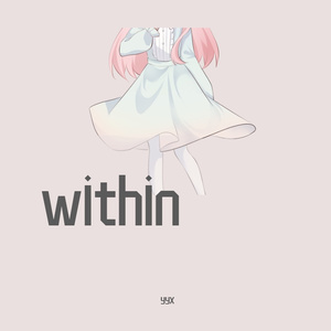 within