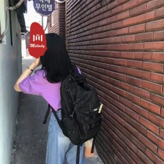 重低音秒你不是问题 (DJ版)