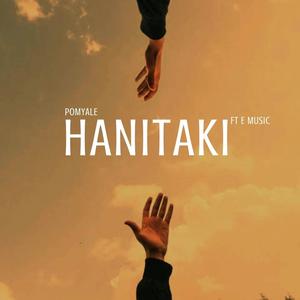 Hanitaki(acoustic version)