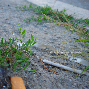 Room for three and the bayou summer