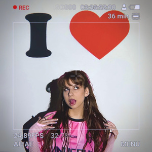социофобия