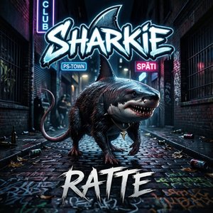 Ratte