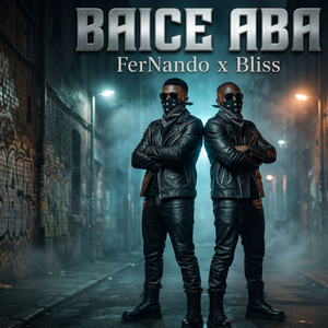 Baice Aba