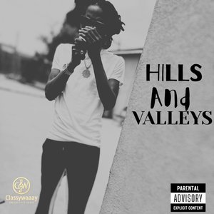 Hills and Valleys