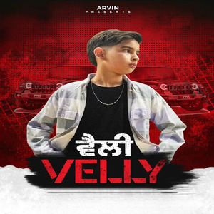 Velly