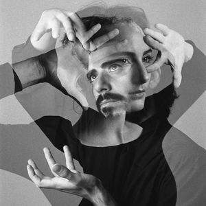 Temblor - Enajenación