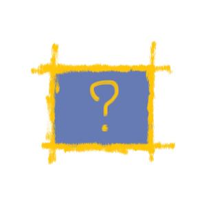 我的悲伤是水做的