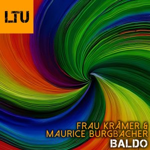 Baldo (Original MIx)