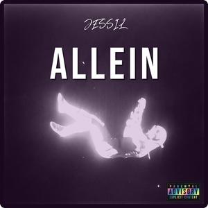 Allein