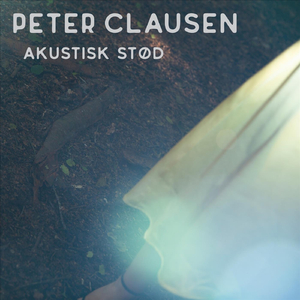 Akustisk Stød