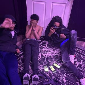 Aint check
