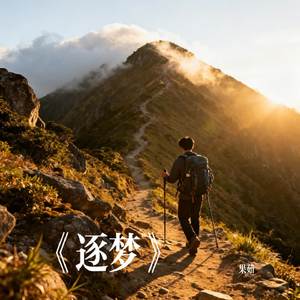 《逐梦》