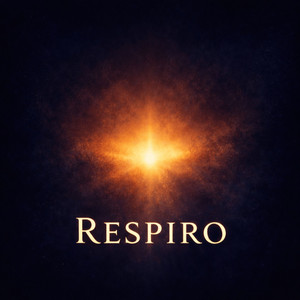Respiro
