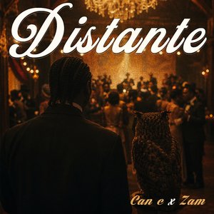 Distante