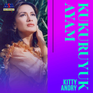 Kukuruyuk Ayam