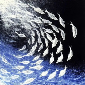 无情画（cover：王唯旖）